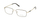 CYNTHIX CX10084B