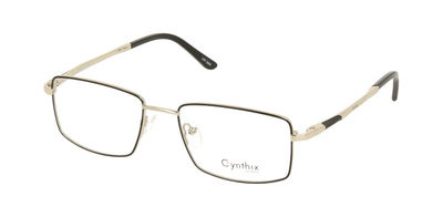 CYNTHIX CX10084B