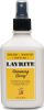 Спреј за коса Layrite Grooming Spray, 200ml, унисекс