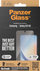 Заштитно стакло PanzerGlass Samsung Galaxy A35 5G, Ultra-Wide Fit, проѕирно