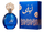Eau de Parfum Gulf Orchid Layla