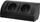 Prizë mobiljesh ORNO Electrical Strip Countertop, 2x Schuko, 3680W, e zezë