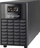 UPS PowerWalker VI 3000 CW FR, line interactive, pure sine wave, i zi