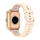 Colmi P81 Smartwatch (Ari)