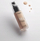 Korrektor Debenhams True Match Radiant Serum 2R, mbulim i mesëm, 11ml