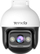 Kамера за надзор безжична Tenda RH3 WCA, Full HD 1080P, IP66, бела