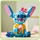 LEGO Stitch Комплет за Градење 43249