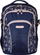 Çantë shpinë Herlitz Ultimate Blossom, 24L, ergonomike, shumëngjyrëshe