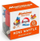 Puzzle Marioinex Mini Waffle, 35 elemente