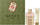Set dhuratë Gucci Guilty Pour Femme, EDP 50ml, locion trupi 50ml, edicion i Krishtlindjes