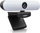 Kamerë interneti Niceboy STREAM PRO 2 LED, Full HD, LED, bardhë e zezë