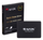 Disk SSD AFOX SD250, 2.5\", 240GB, SATA III