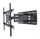 Mbajtese Per Tv S-Box (Plb-3646) 37 -80