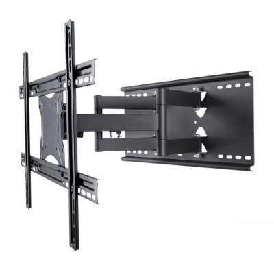 Mbajtese Per Tv S-Box (Plb-3646) 37 -80