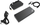 Docking Station Lenovo ThinkPad Hybrid USB-C