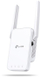 Zgjerues rrjeti TP-LINK RE315