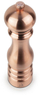 Mulli kripëje Peugeot Paris, 22 cm, uSelect, bakër