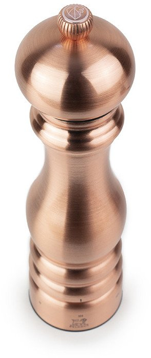 Mulli kripëje Peugeot Paris, 22 cm, uSelect, bakër