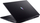 Laptop Acer ANV17-41, 17.3", RTX 5060