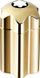 Eau de toilette Mont Blanc Emblem Absolu, 100 ml