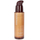 Serum për vetënxirje Lancaster Sun 365, 30 ml
