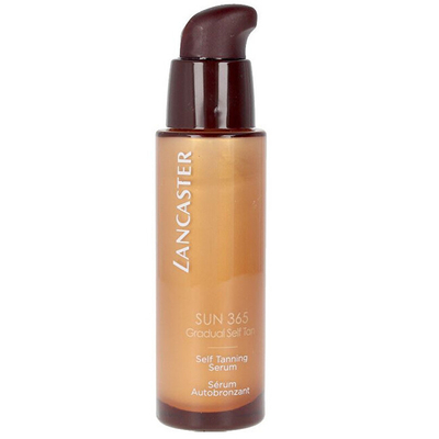 Serum për vetënxirje Lancaster Sun 365, 30 ml