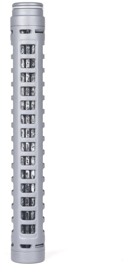 Patronë filtri uji Water Filter and Purifier Cartridge, zëvendësues, version i ri