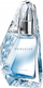 Parfum Avon Perceive, Eau de Parfum, 50ml, për femra