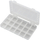 Kuti asortimenti Tru Components TC-ERB-9049, 24 ndarje, 210 x 140 x 38 mm