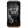 Telefoni Armor X32, 6GB RAM, 128GB, portokalli