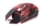 Maus TRUST BASICS, 2000 DPI, USB, i zi