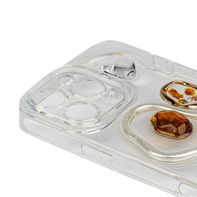 Fotroll Për Telefon Tech Time Accessories