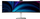 Monitor Philips 49B2U6903CH, 49", Dual QHD, gri