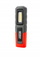 Llambë pune LED Baseus, 600 lm, bateri 4000 mAh, e zezë