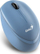 Maus Genius NX-7009, i kaltër