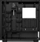 Kasë Nzxt H7 Elite (CM-H71EB-02), e zezë
