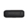 Преносно радио JBL Tuner 2, DAB DAB Plus FM, блутут, црно