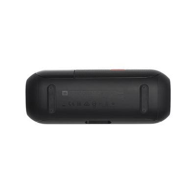 Преносно радио JBL Tuner 2, DAB DAB Plus FM, блутут, црно