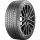 Gomë 285/40R19 107V M+S WIN.CONTACT 8 CONTI