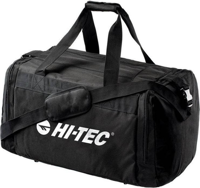 Çantë Hi-Tec Laguri 50L e zezë
