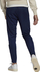 Pantallona treningu adidas Entrada 22 HC0333, për burra, navy blue