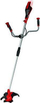 Kositëse bari Einhell AGILLO 18/200, 18V, pa kabëll, e kuqe