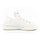 Патики Skechers Snoop One OG Leather Slip Ins W 186001, природна кожа, бели