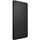 Заштитна футрола за таблет Spigen Urban Fit за Apple iPad 10.2 "2021/2020/2019, црна