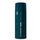 Krem stilues për flokë Sebastian Professional 145 ml