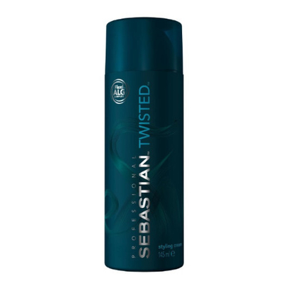 Krem stilues për flokë Sebastian Professional 145 ml