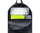 Çantë shpine Quiksilver EQYBP03478-KVAW, e zezë