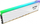 Memorie ADATA XPG Lancer Blade RGB, DDR5, 32 GB, 6400 MHz, CL32, AX5U6400C3216G-DTLABRWH