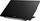 Tablet grafik Huion Kamvas Pro 16 4K Plus, ekran 15.6\", Ultra HD 4K, gri