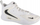 Këpucë handbolli Nike Zoom Hyperset 2, shollë Nike Zoom, për sallë, shumëngjyrëshe